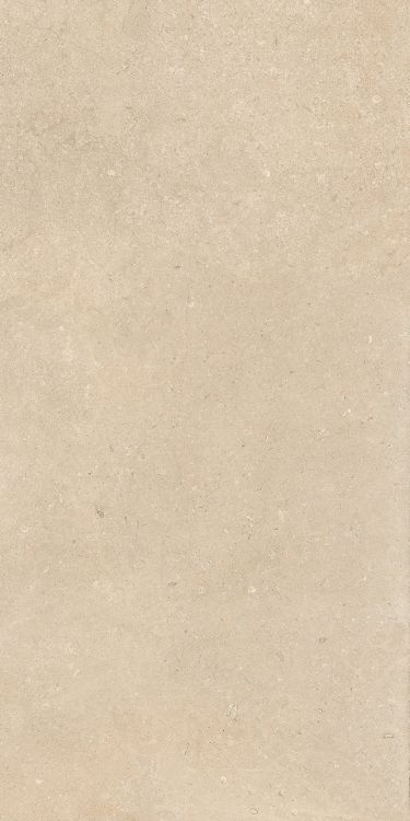 Authentic Luxe Stone Dordogne 24 x 48